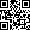 https://khabaronline.ir/xpckV