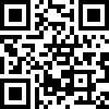 https://khabaronline.ir/xhMN9