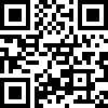 https://khabaronline.ir/xmxYf