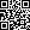 https://khabaronline.ir/xRbZ