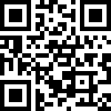 https://khabaronline.ir/xk7zH