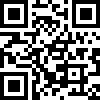https://khabaronline.ir/x4kXK