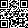 https://khabaronline.ir/xdNh9