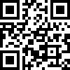 https://khabaronline.ir/x4TZX