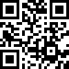 https://khabaronline.ir/x8wzN