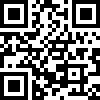 https://khabaronline.ir/xfPJx