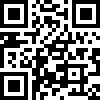 https://khabaronline.ir/x6K2z