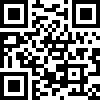 https://khabaronline.ir/xjw4K