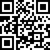https://khabaronline.ir/xnJwg