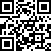 https://khabaronline.ir/xmK76