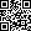 https://khabaronline.ir/x4h7W