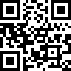 https://khabaronline.ir/xgQr3