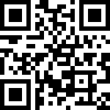 https://khabaronline.ir/x8b5Z