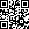 https://khabaronline.ir/xfPDw