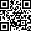 https://khabaronline.ir/xn4VV