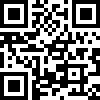 https://khabaronline.ir/x4zvL