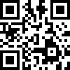 https://khabaronline.ir/x5vLD