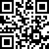 https://khabaronline.ir/xm4gL