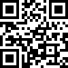 https://khabaronline.ir/x5nZR