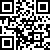 https://khabaronline.ir/xkwRY