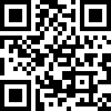 https://khabaronline.ir/x8ZK4