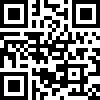 https://khabaronline.ir/x8SN