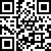 https://khabaronline.ir/xnYWD