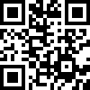 https://khabaronline.ir/xnWFM