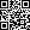 https://khabaronline.ir/xgfXT