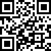 https://khabaronline.ir/x72Gn