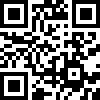 https://khabaronline.ir/xzbs