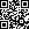 https://khabaronline.ir/x4v39