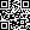 https://khabaronline.ir/x4C7D