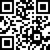 https://khabaronline.ir/x4zrT