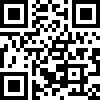 https://khabaronline.ir/xqwxs
