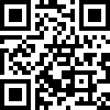 https://khabaronline.ir/xhSJN