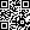 https://khabaronline.ir/x4jbV