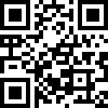 https://khabaronline.ir/x5VHy