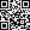 https://khabaronline.ir/x7gQH