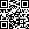 https://khabaronline.ir/x5k3K