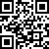 https://khabaronline.ir/xdHmB