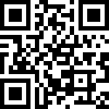 https://khabaronline.ir/x8JMx