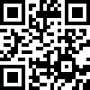 https://khabaronline.ir/x8sCW