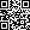 https://khabaronline.ir/xgMpQ