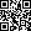 https://khabaronline.ir/xjbhz