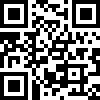 https://khabaronline.ir/xpmgk