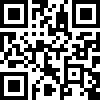 https://khabaronline.ir/xmmGN