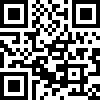 https://khabaronline.ir/x4ppf