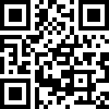 https://khabaronline.ir/x7yZ5