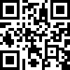 https://khabaronline.ir/xmn4N